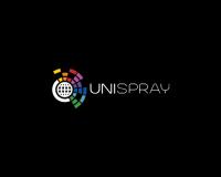 Universal Spraying Ltd image 4